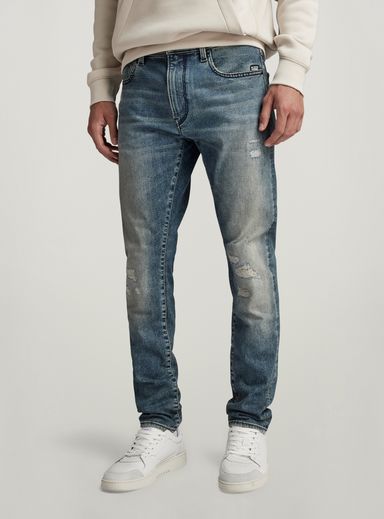 Jeans Revend FWD Skinny